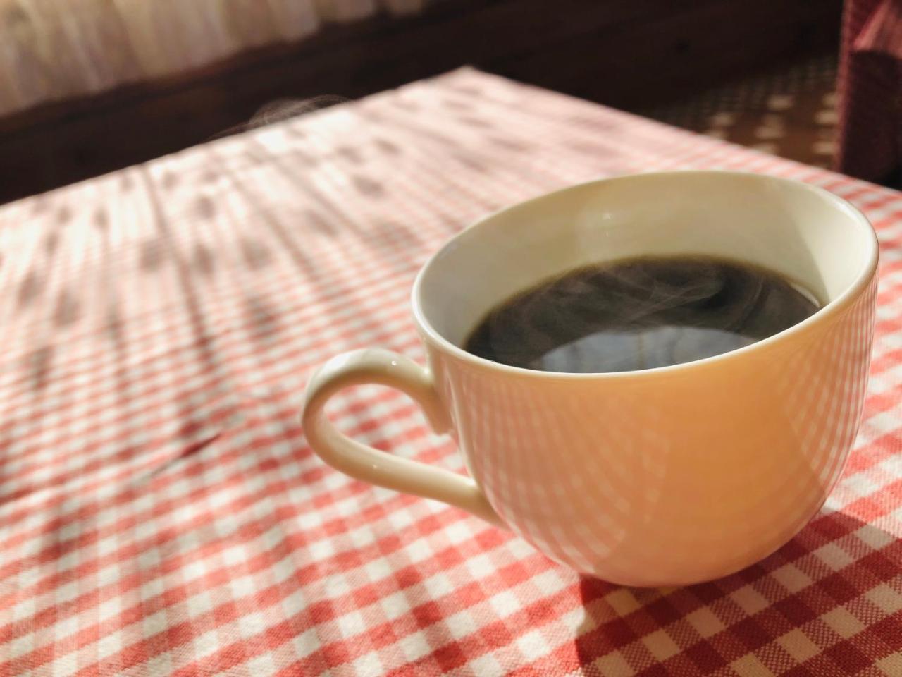 Yado Brodiaea Bed & Breakfast Myoko Exterior foto